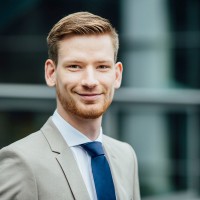 Thomas Schroeder