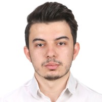 Onur Yıldırım