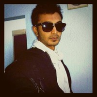 Syed Safi