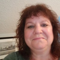 Anita Hallbauer