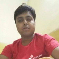 Deepak Kumar