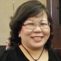 Crissy Lee