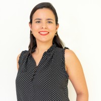 Kristhell Icaza