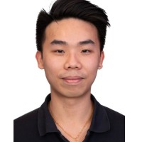 Sin Yik Ong