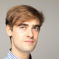 Manuel Nolte