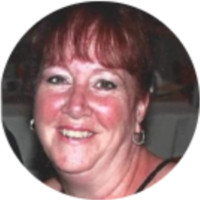 Donna Deck