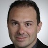 Davide Cesaretti