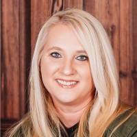 Amy Adkins