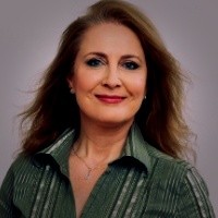 Helena Tomková
