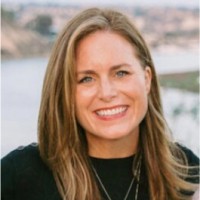 Katy Dennis