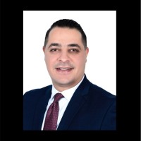 Feras Alsayed , ICWIM , IISI