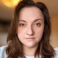 Magdalena Maria Matusiak