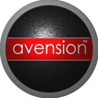 Avension Company Limited