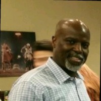 Willie J. Moore Jr.