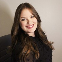Megan Sonsthagen
