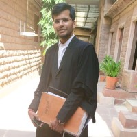 Chirag Bhati