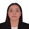 Luisa Fernanda Puentes Avellaneda