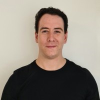 Daniel Miranda