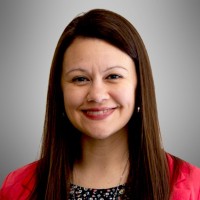 Deanna Welter