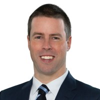 Brian Taylor