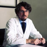 Alessandro Dall'Antonia