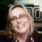 Deb Legassie