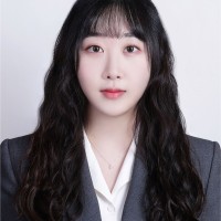 Jeongeun Kim