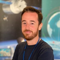 Guillaume Rochais