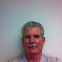 Bob Hager