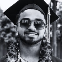 Vihan Shah