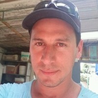 Ezequias Quirino Santos