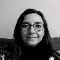 Laura Fogola