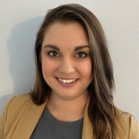 Samantha Sterthaus Alfano