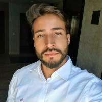 Vinícius Vieira