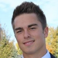 colby Markowski