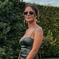 Rita Gonçalves