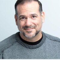 G Troy Mitchell CTP, CH