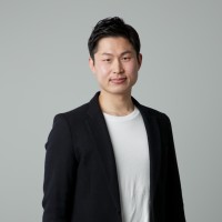 Hiro Aoyama