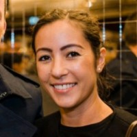 Céline Desvignes