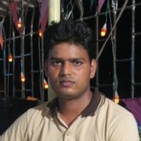 vinod prajapati