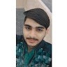 Ankit Sagu