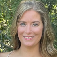 Sarah Ralph, M.S., Ctrs, Cdp