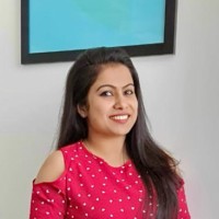 Rasna Raj