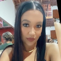 Débora Lemos de Mello