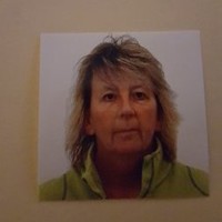 Cheryl Riga