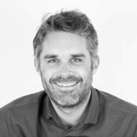 Valentin Bertrand