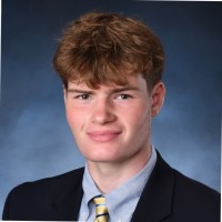 Miles Malone