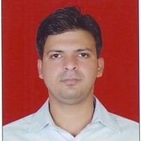 Ashutosh Kumar