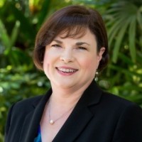 Wendy Wildey