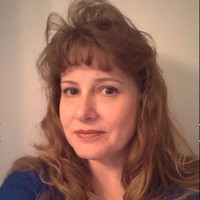 Denise Fernicola